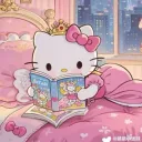 slitprinces