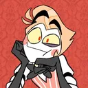 hazbindad