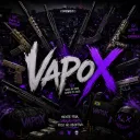 vapox.10