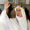 avatar . ᴿᵂᴸ عويناته