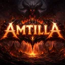 amtilla95