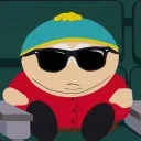 karpaco avatar