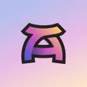 tazgfx