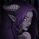 lil_thorn