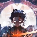 bob_misterbob