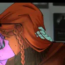 bitesurge