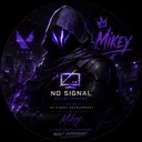mikey03815