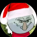 204127 avatar