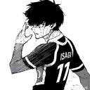 avatar Zriminal