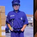 bradbot0573
