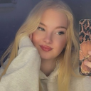 avatar 𝑚𝑒𝑟𝑐𝑒𝑑𝑒𝑠♡