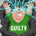 guilty78