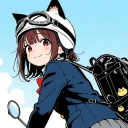 Discord Avatar