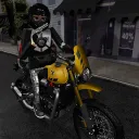 menor_jr00