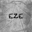 astre_72 avatar