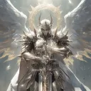 Hvit_Paladin's Avatar
