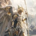 Hvit_Paladin's Avatar