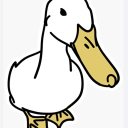 daplanedude's Avatar