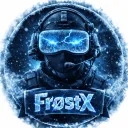 frostmc777