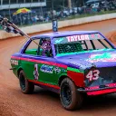 taylor_factory_racing