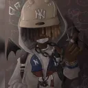 litroy78