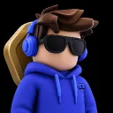 richslimas