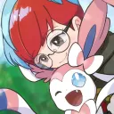 bluriskayo