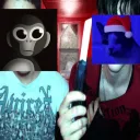 gunyahjohn