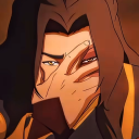 avatar vivabo