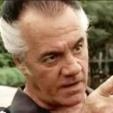 javizer