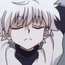 yodatheyapper avatar