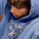 realyoyoghi