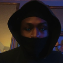 iCrackStudZ