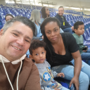 avatar edmar48|Voltix.ai 👾