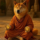 avatar !