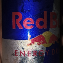 avatar Offline -make ticket for queries