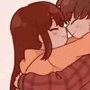 lilyber_
