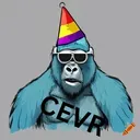 cevr_official