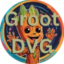 grootdvg_36056