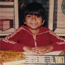 nadaver_45453's Avatar