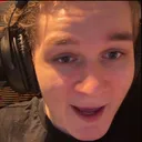 s133pu_