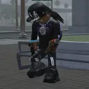 jono2w1cked