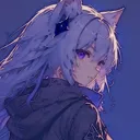 cwtp_aruto