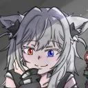 cwtp_aruto