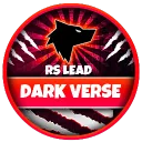 dark_verse.