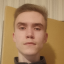 positive guy