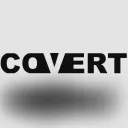 covertoc