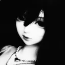 malandrana avatar