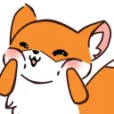 cor_gui