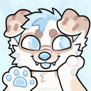 avatar 𝗦𝗮𝗴𝗲